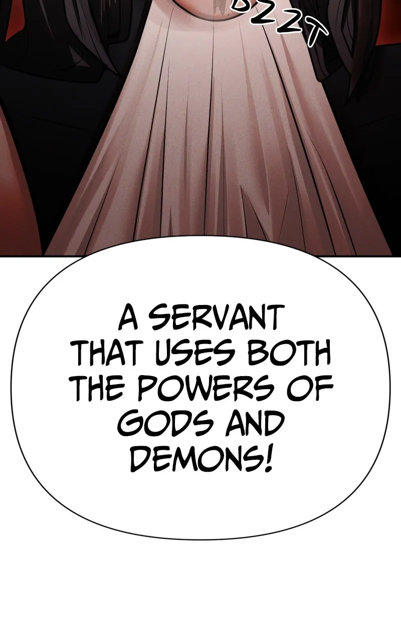 Void Man Chapter 23 page 142 - 