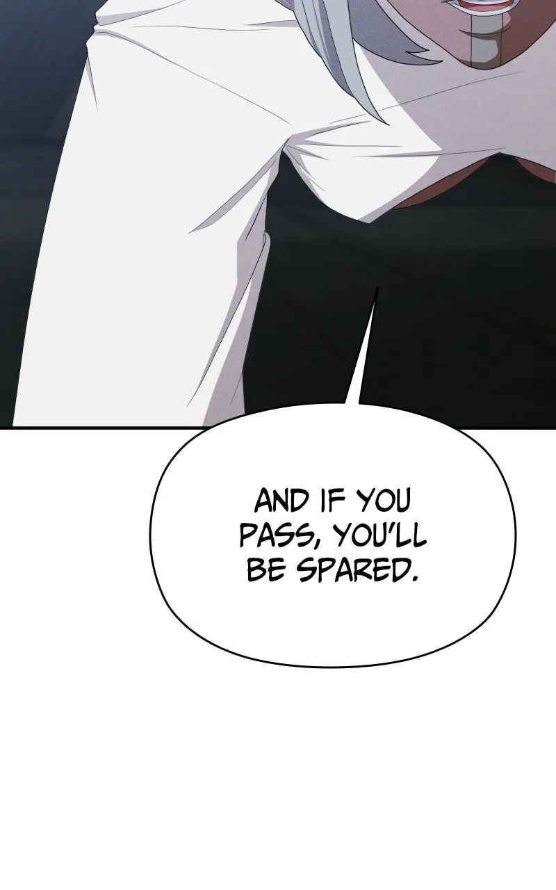Void Man Chapter 23 page 16 - 
