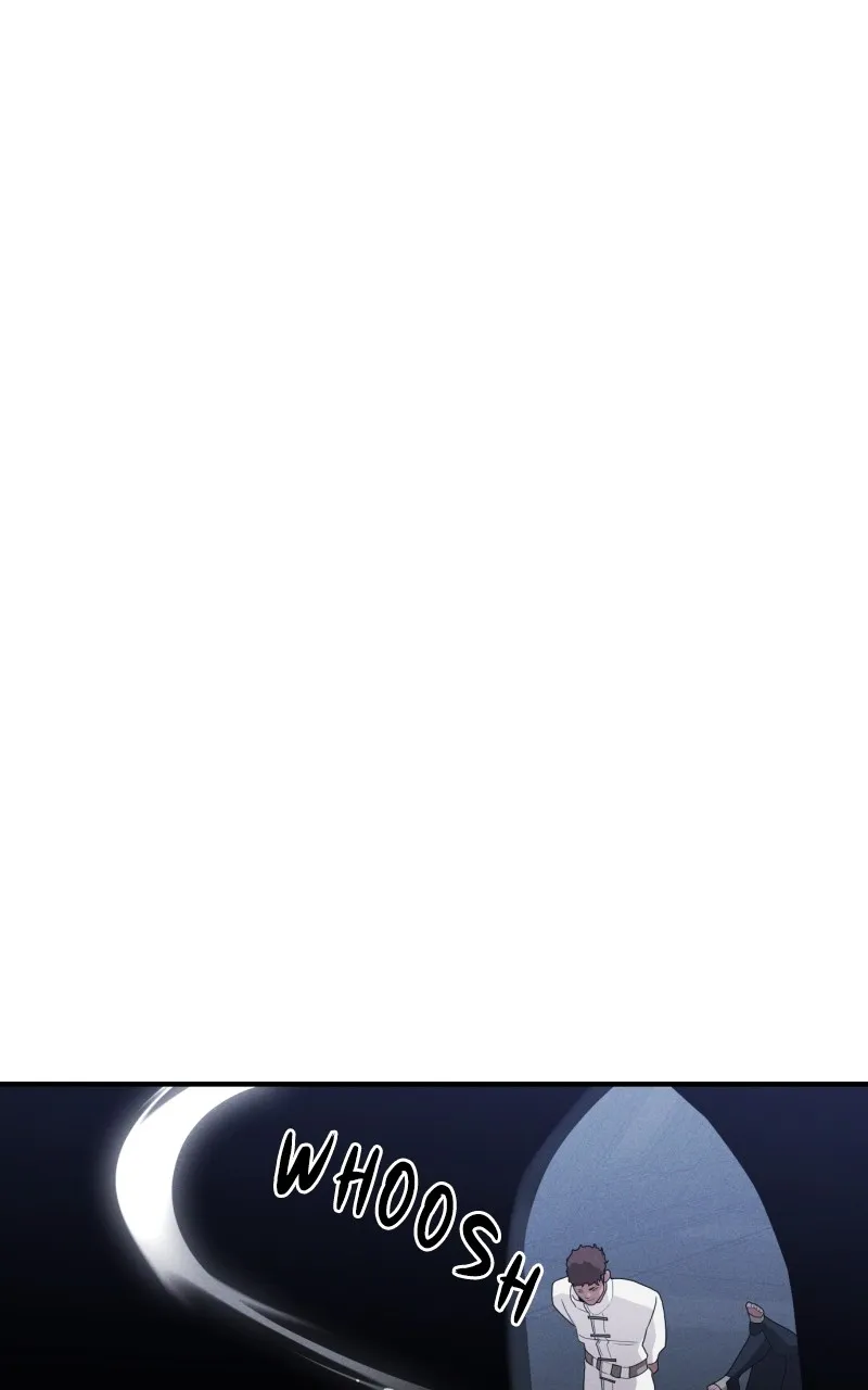 Void Man Chapter 23 page 17 - 