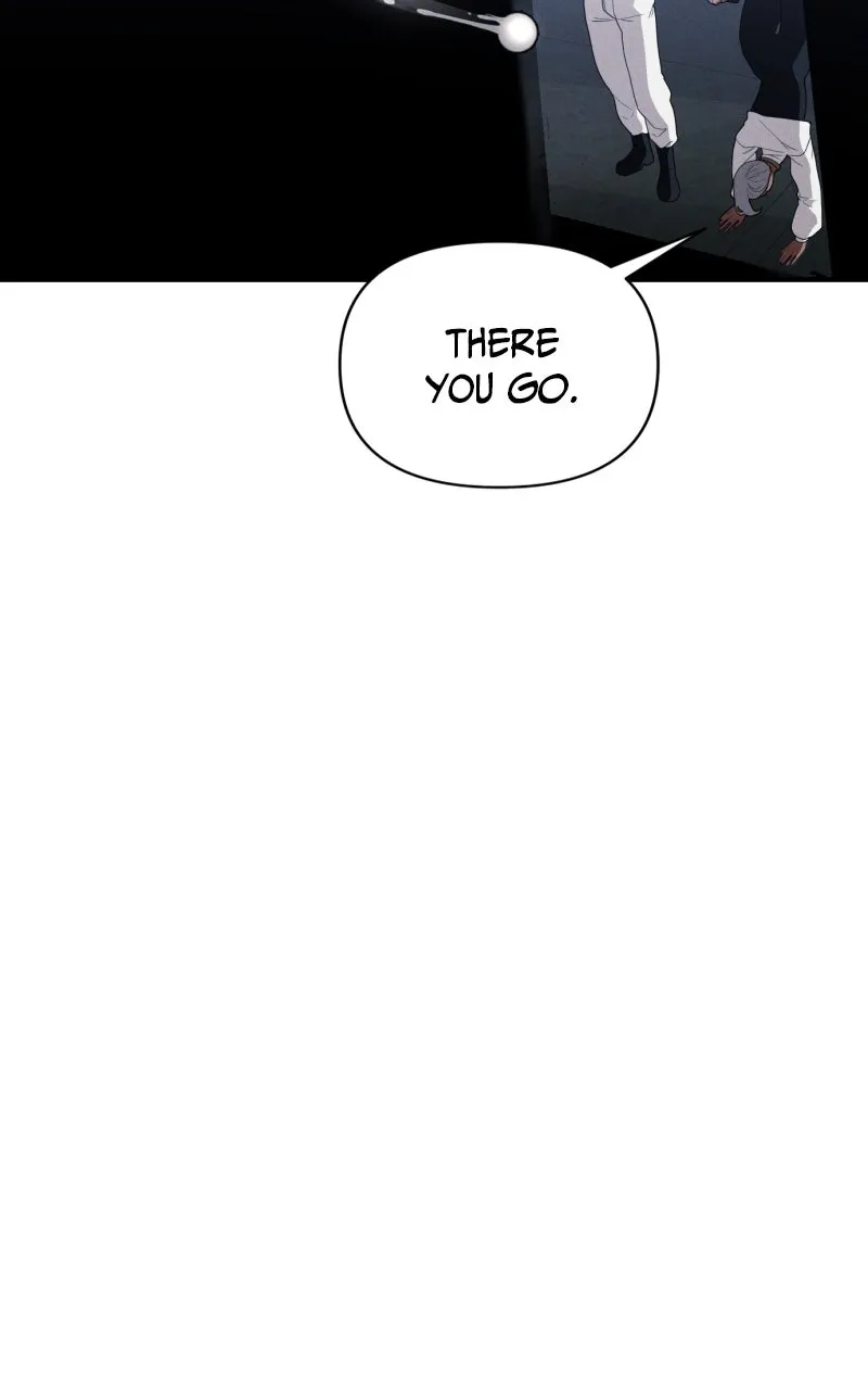 Void Man Chapter 23 page 18 - 