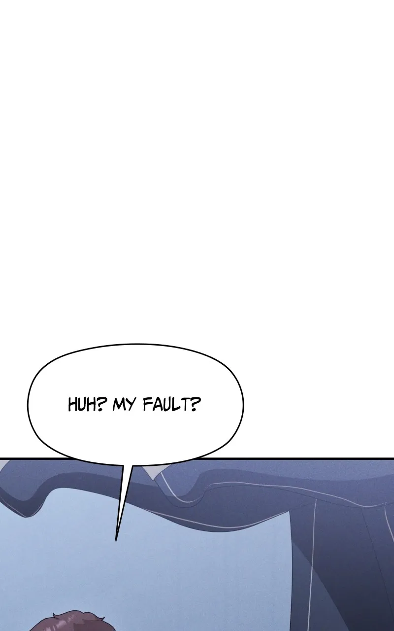 Void Man Chapter 23 page 3 - 