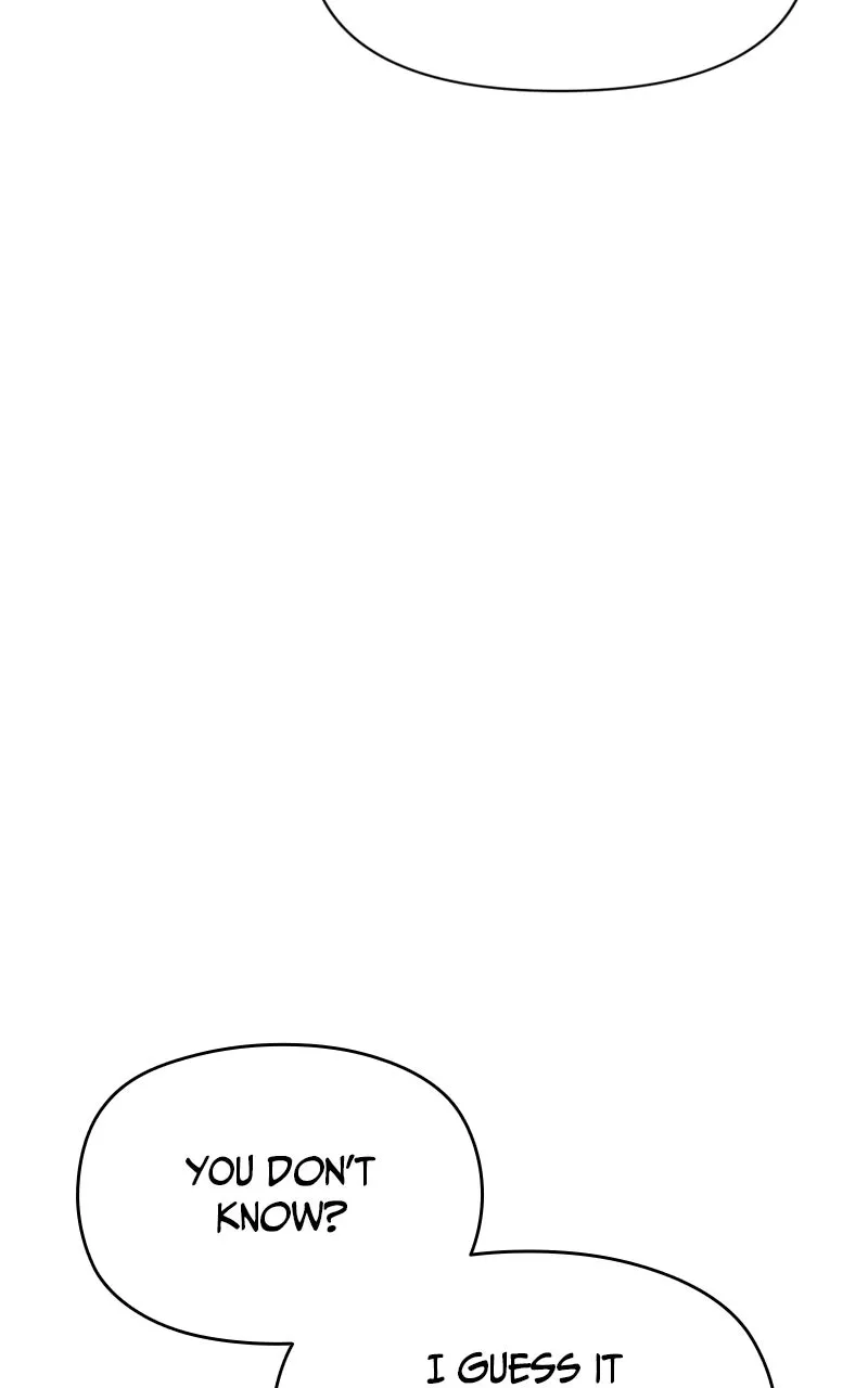 Void Man Chapter 23 page 21 - 