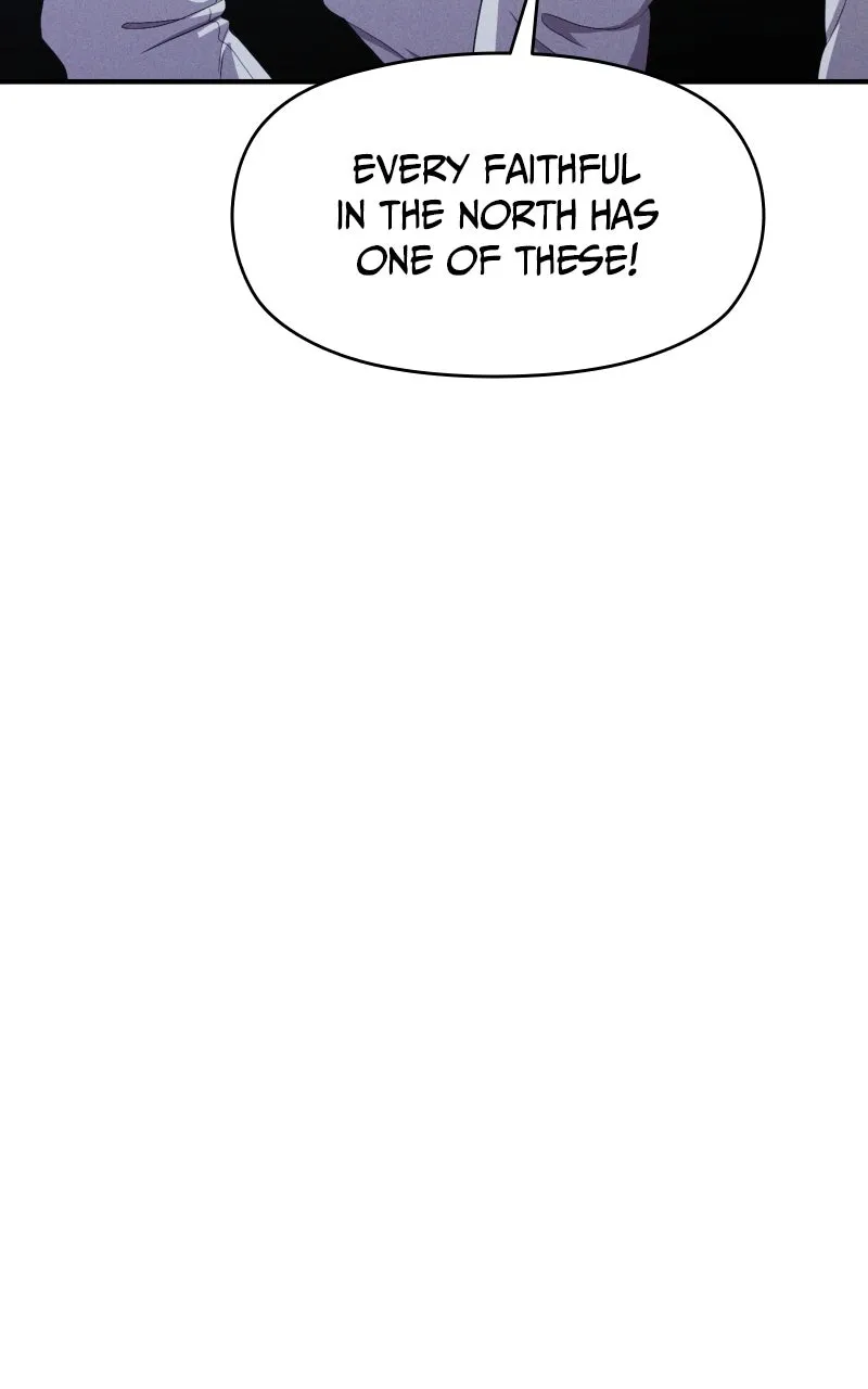 Void Man Chapter 23 page 23 - 