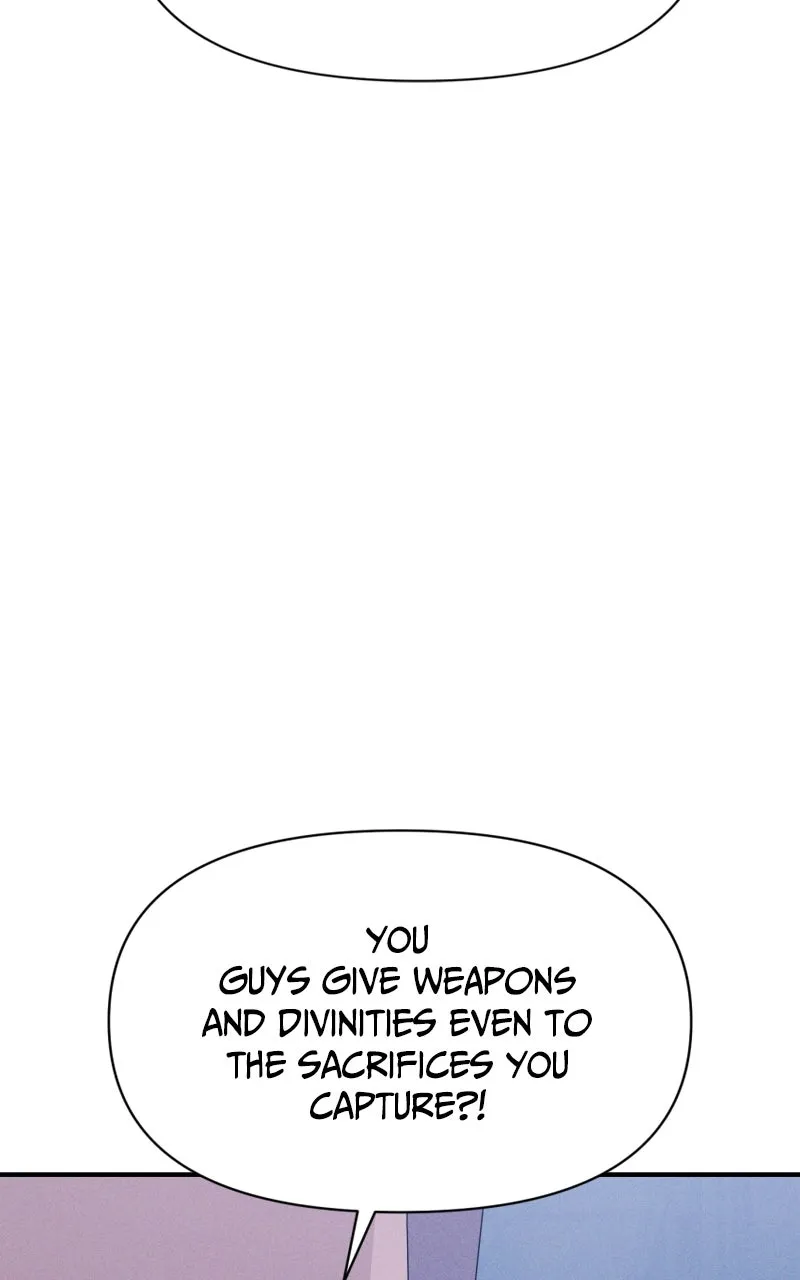Void Man Chapter 23 page 25 - 