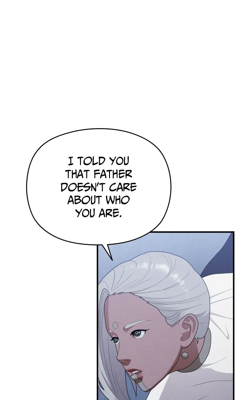 Void Man Chapter 23 page 27 - 
