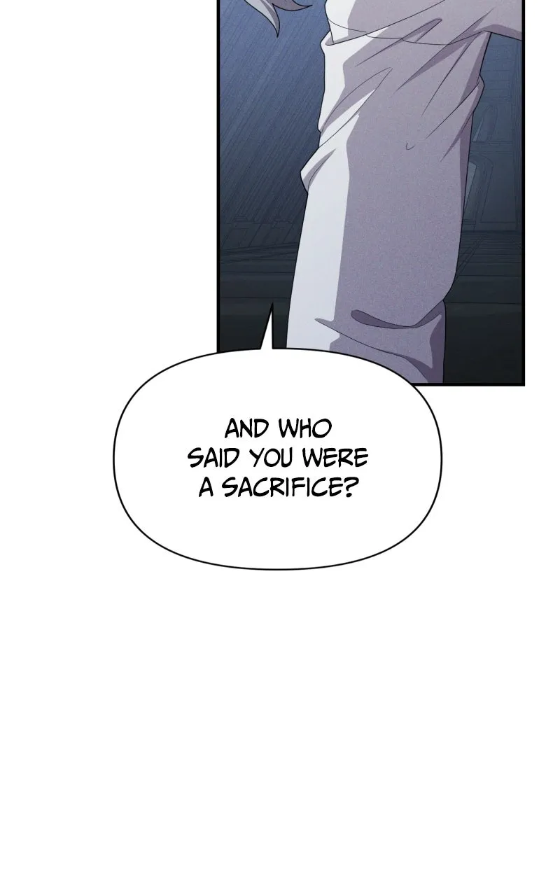 Void Man Chapter 23 page 28 - 