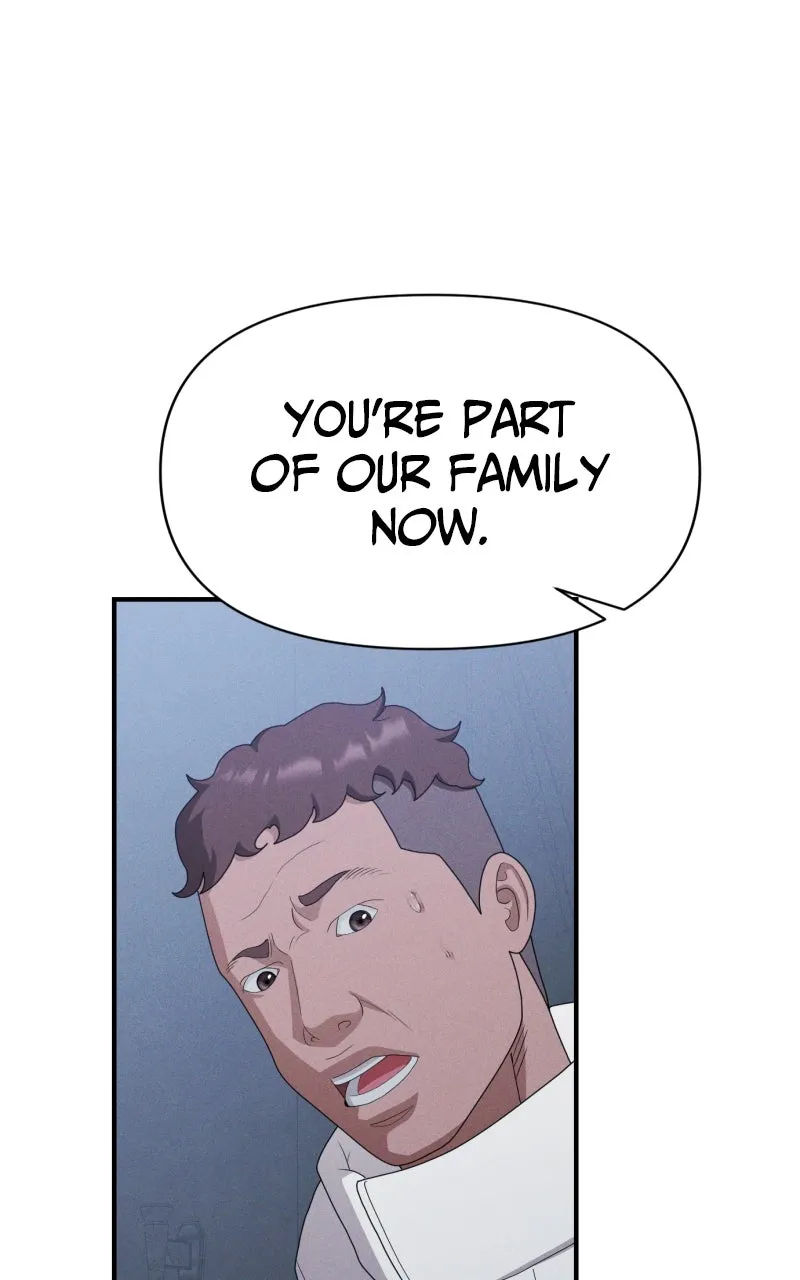 Void Man Chapter 23 page 29 - 