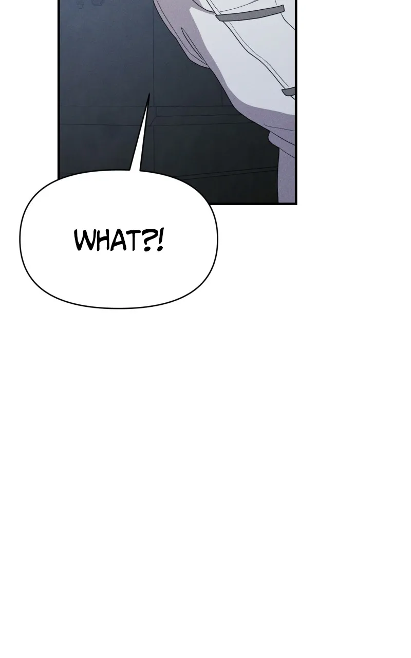 Void Man Chapter 23 page 30 - 