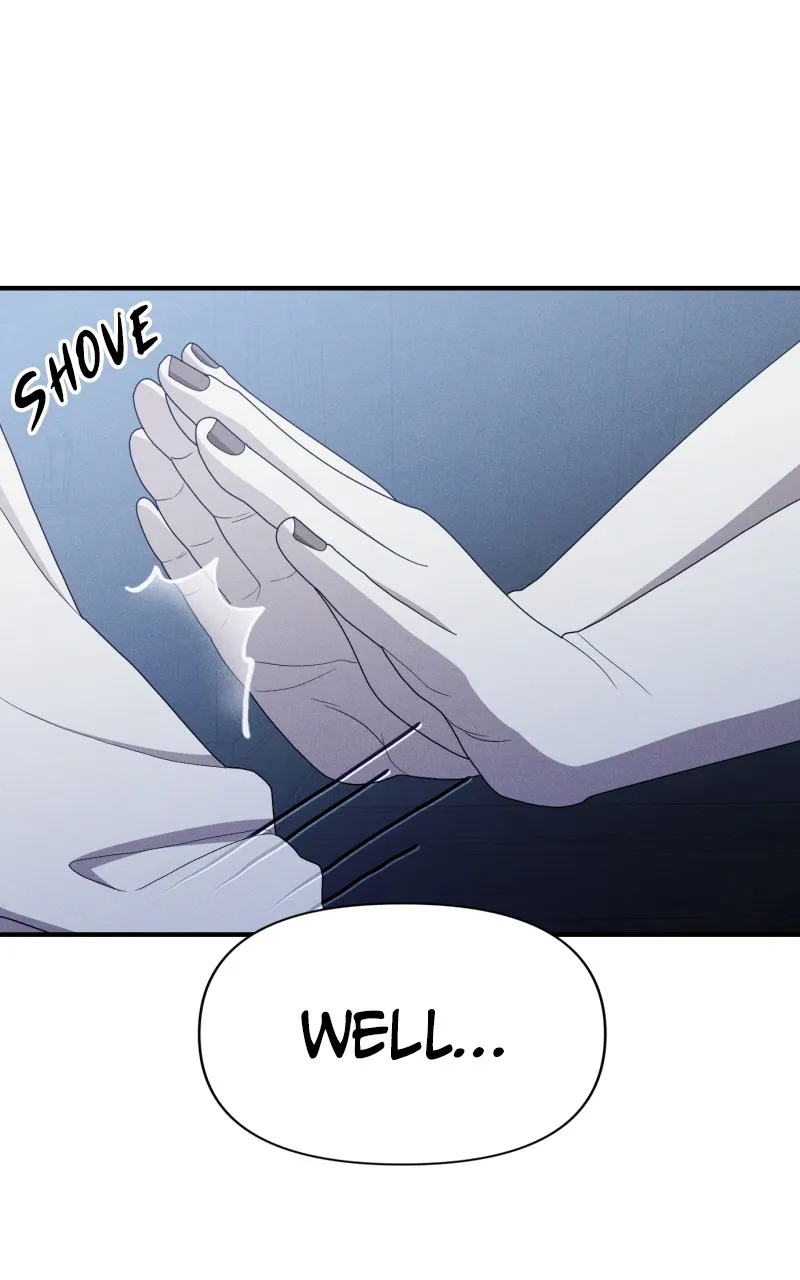Void Man Chapter 23 page 31 - 