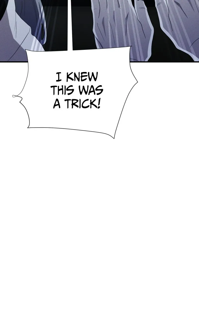 Void Man Chapter 23 page 34 - 