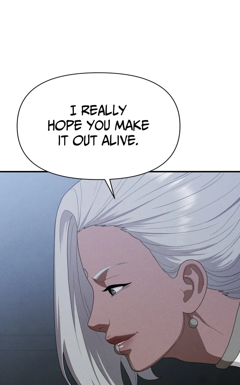 Void Man Chapter 23 page 35 - 