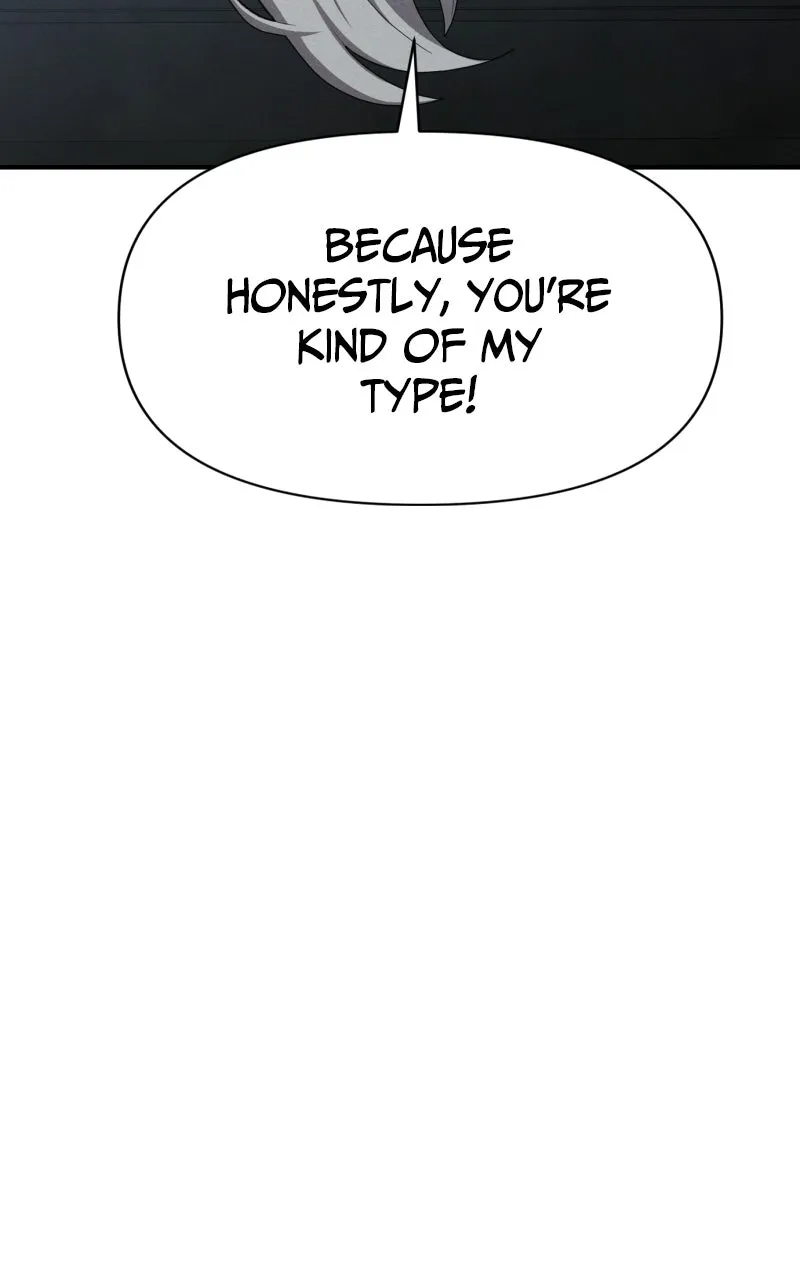 Void Man Chapter 23 page 36 - 
