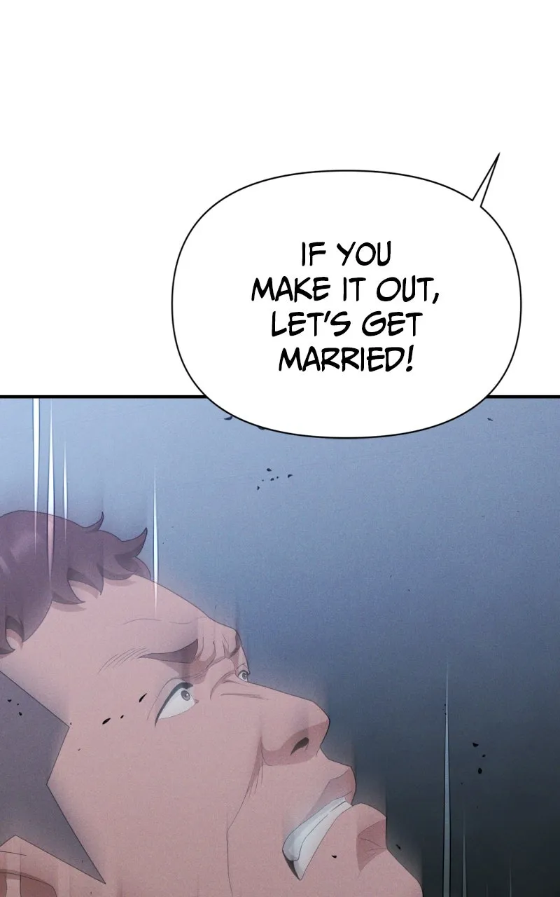 Void Man Chapter 23 page 37 - 