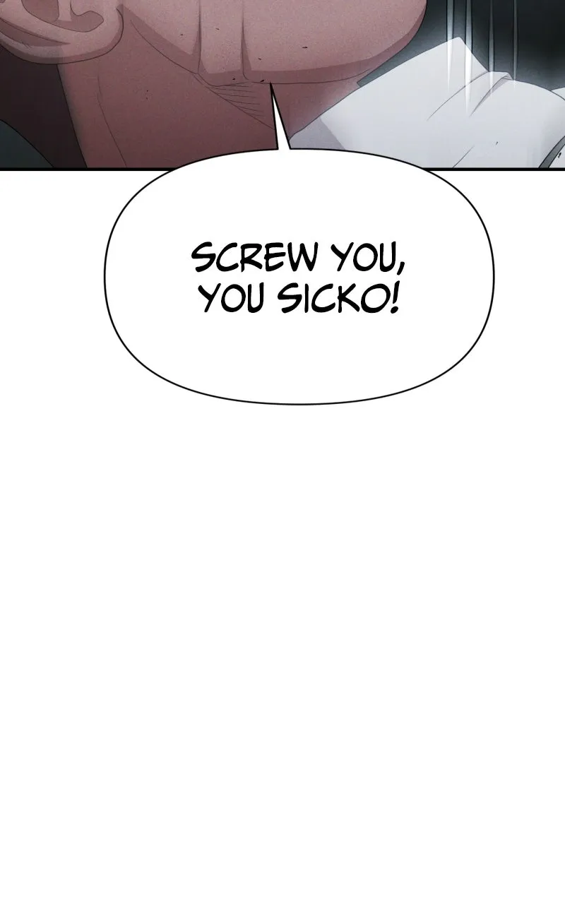 Void Man Chapter 23 page 38 - 