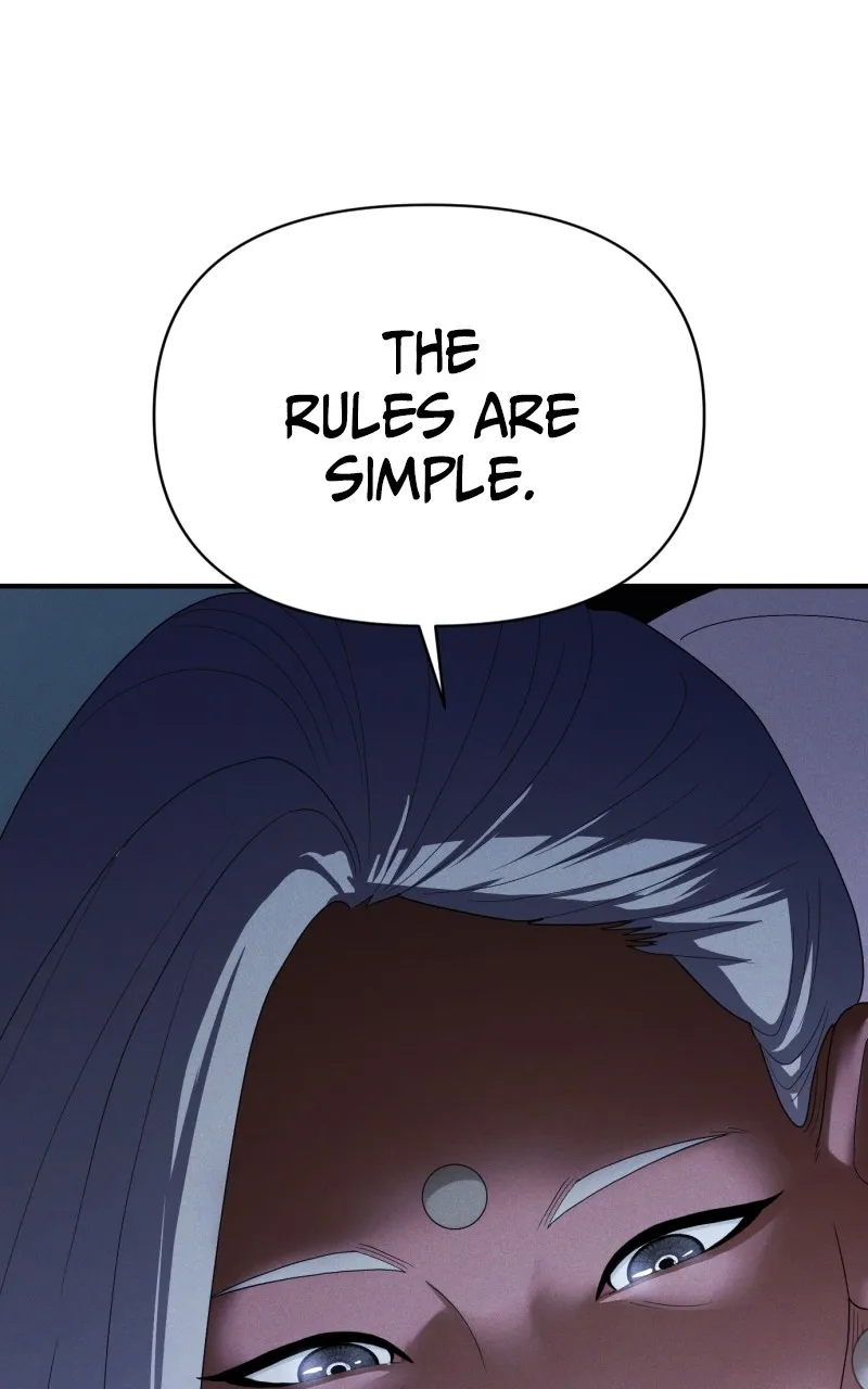 Void Man Chapter 23 page 39 - 