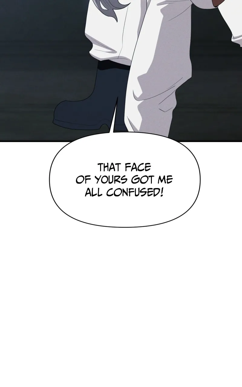Void Man Chapter 23 page 5 - 