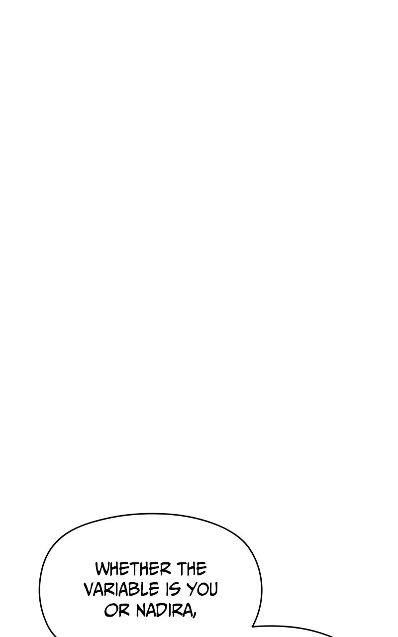 Void Man Chapter 23 page 42 - 