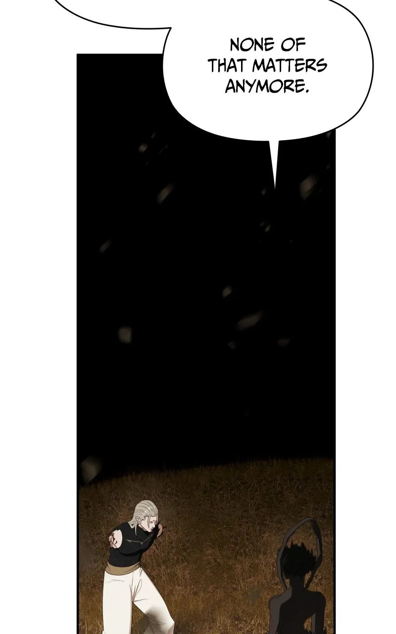 Void Man Chapter 23 page 43 - 