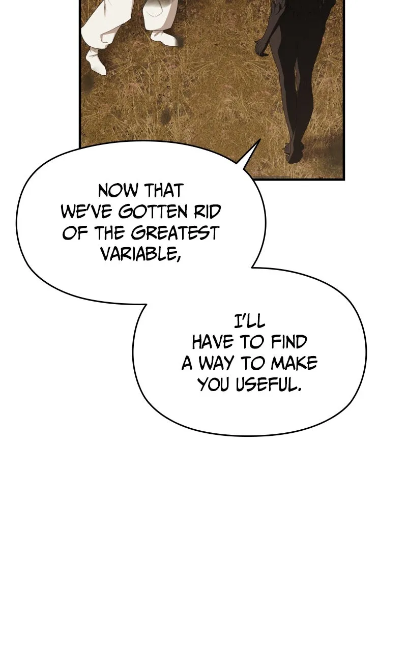 Void Man Chapter 23 page 44 - 