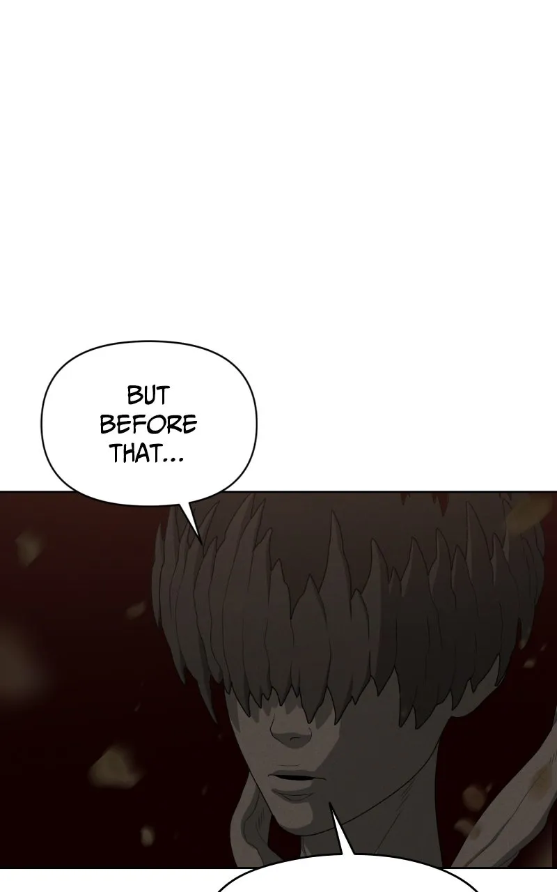 Void Man Chapter 23 page 45 - 