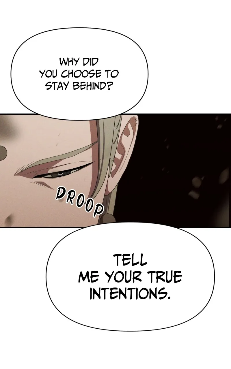 Void Man Chapter 23 page 47 - 