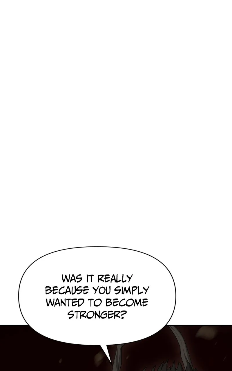 Void Man Chapter 23 page 48 - 