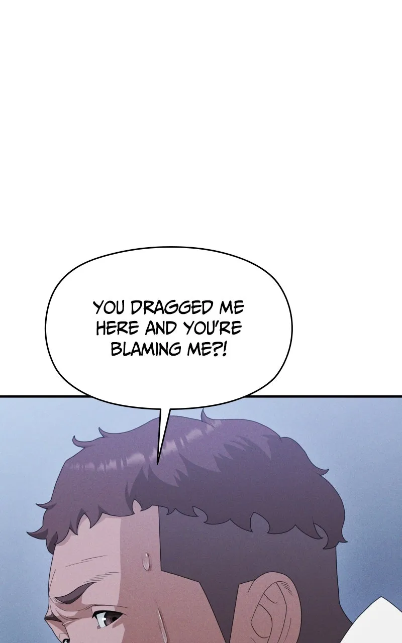 Void Man Chapter 23 page 6 - 