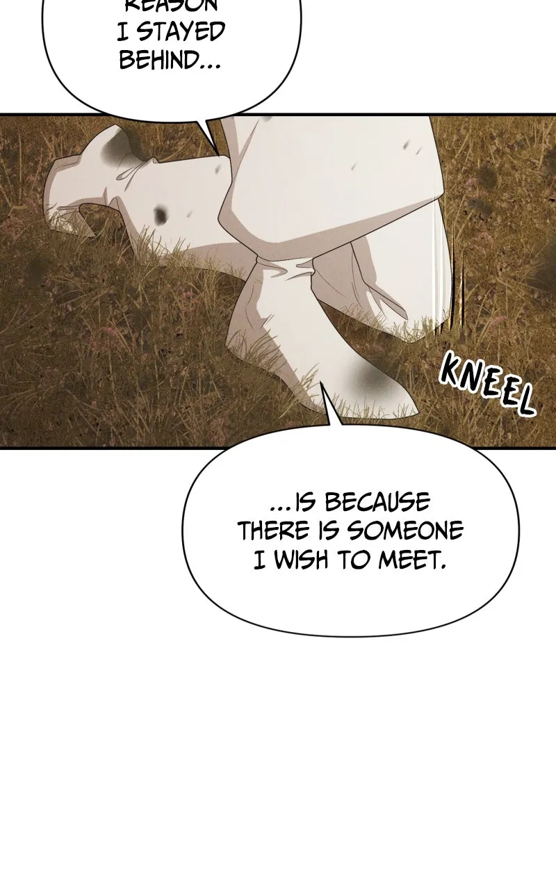 Void Man Chapter 23 page 51 - 
