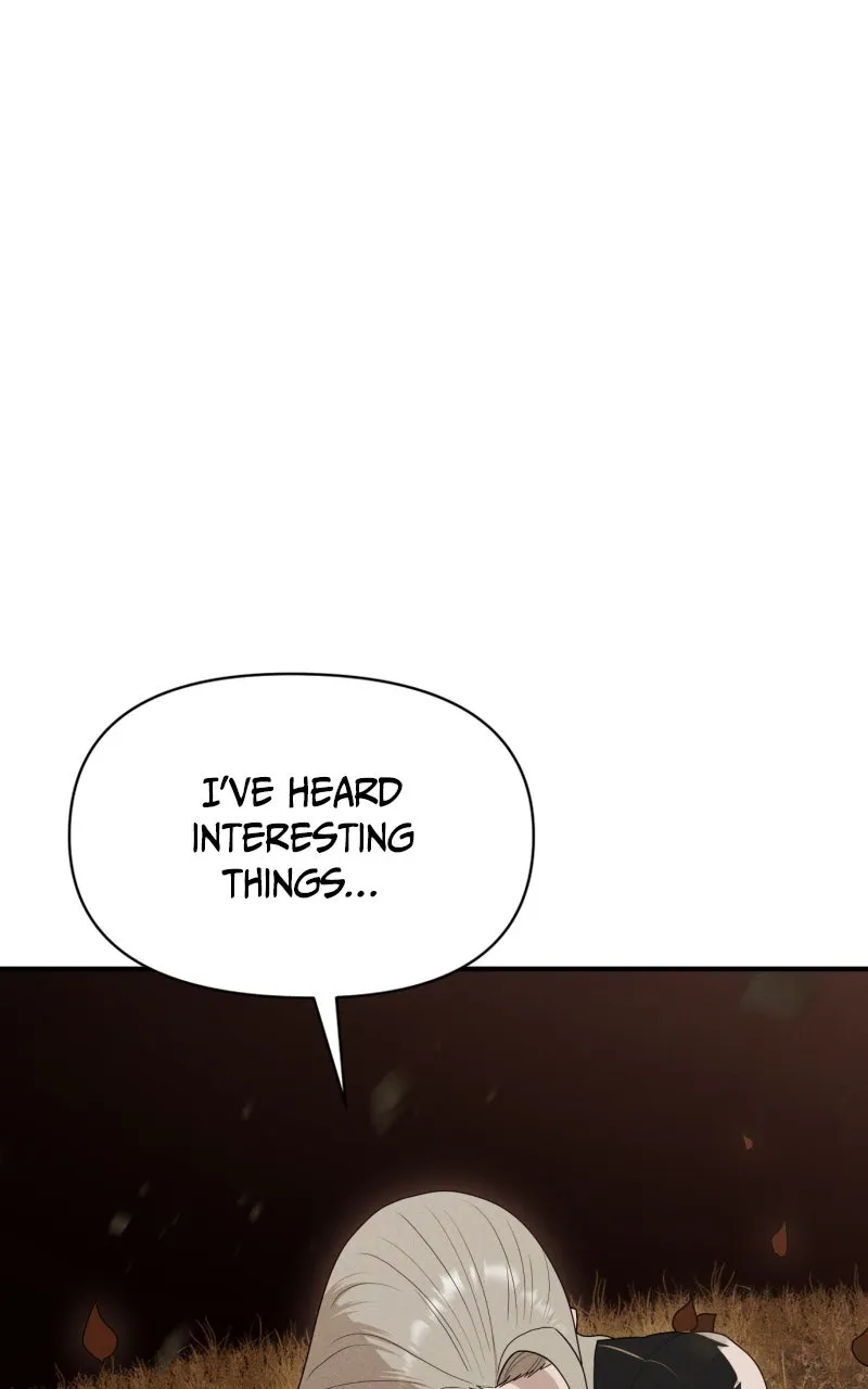 Void Man Chapter 23 page 52 - 