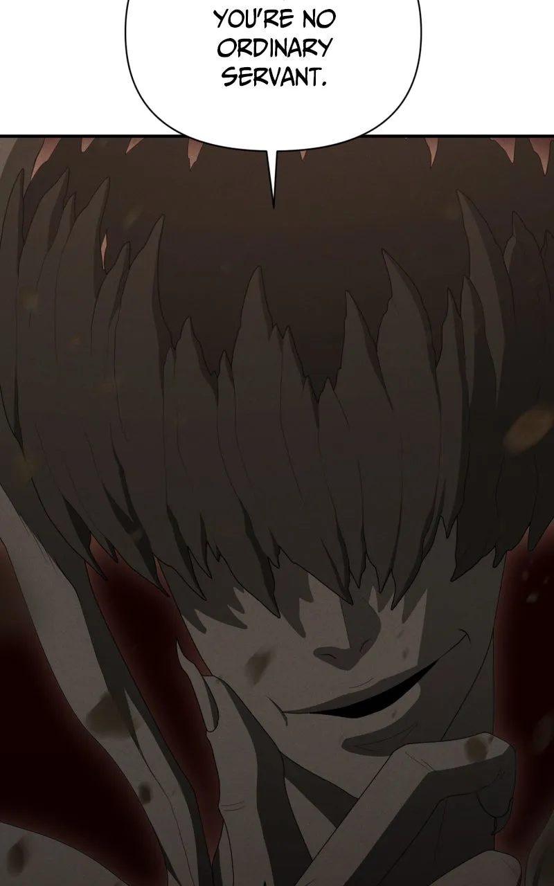 Void Man Chapter 23 page 57 - 