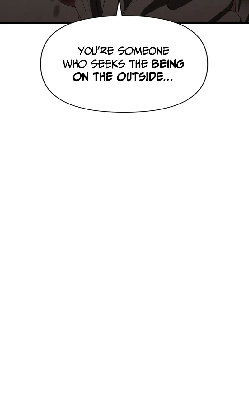 Void Man Chapter 23 page 58 - 