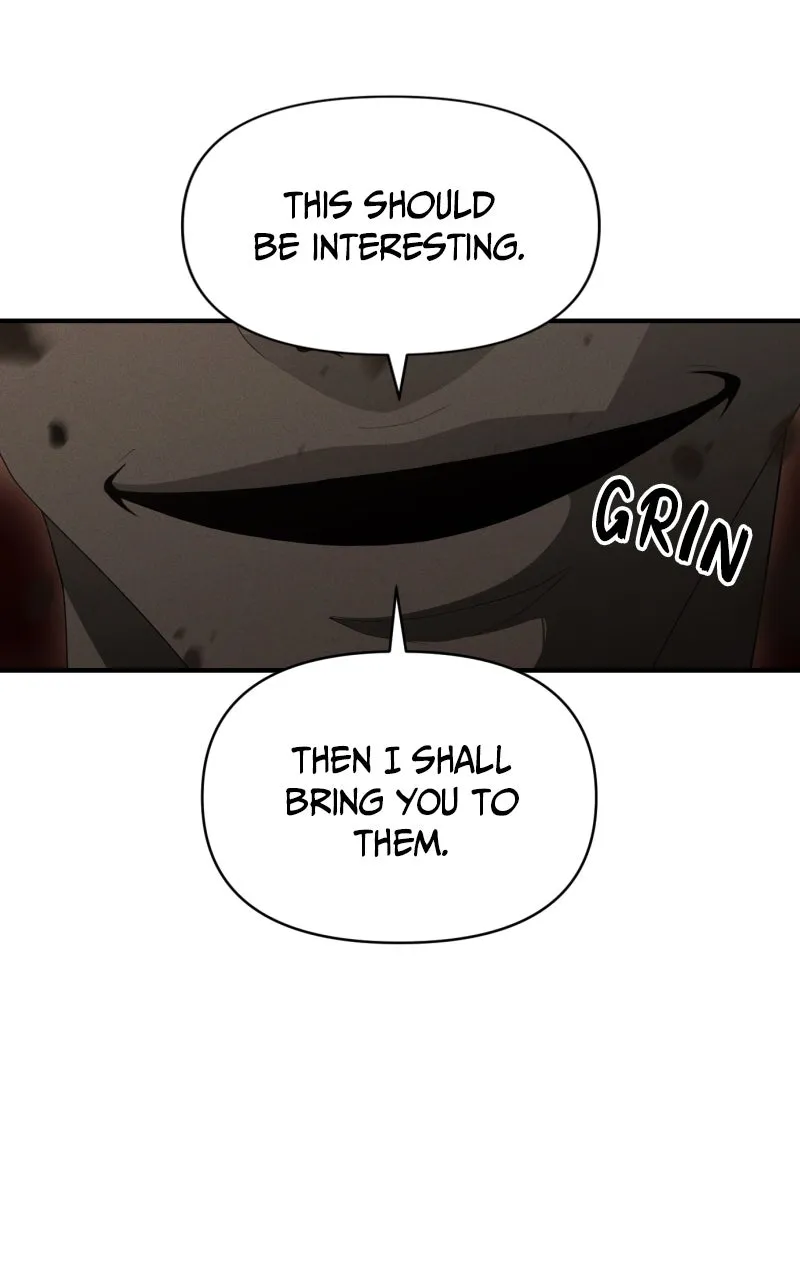 Void Man Chapter 23 page 59 - 