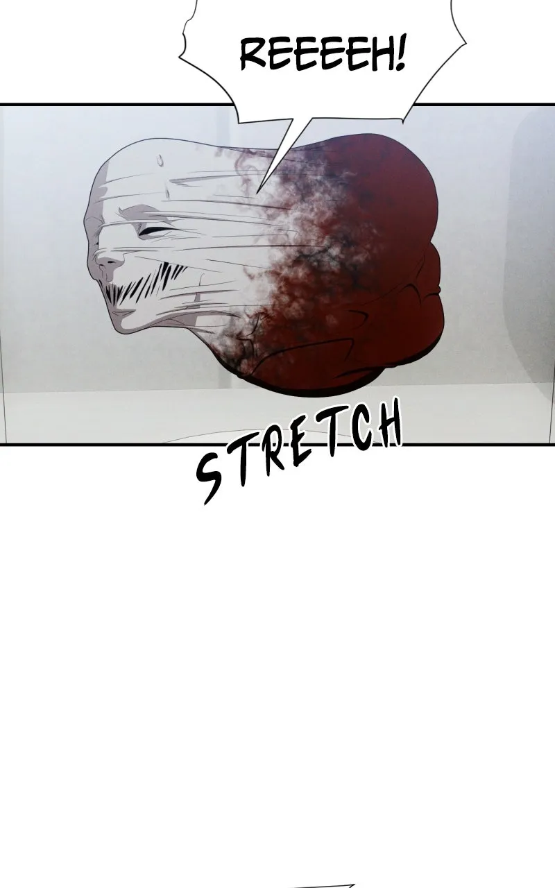 Void Man Chapter 23 page 61 - 