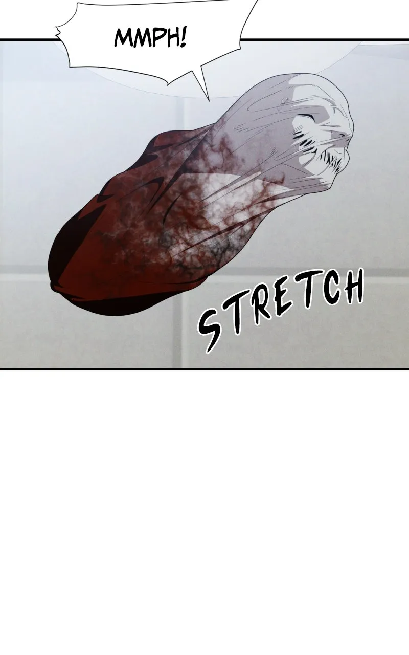 Void Man Chapter 23 page 62 - 