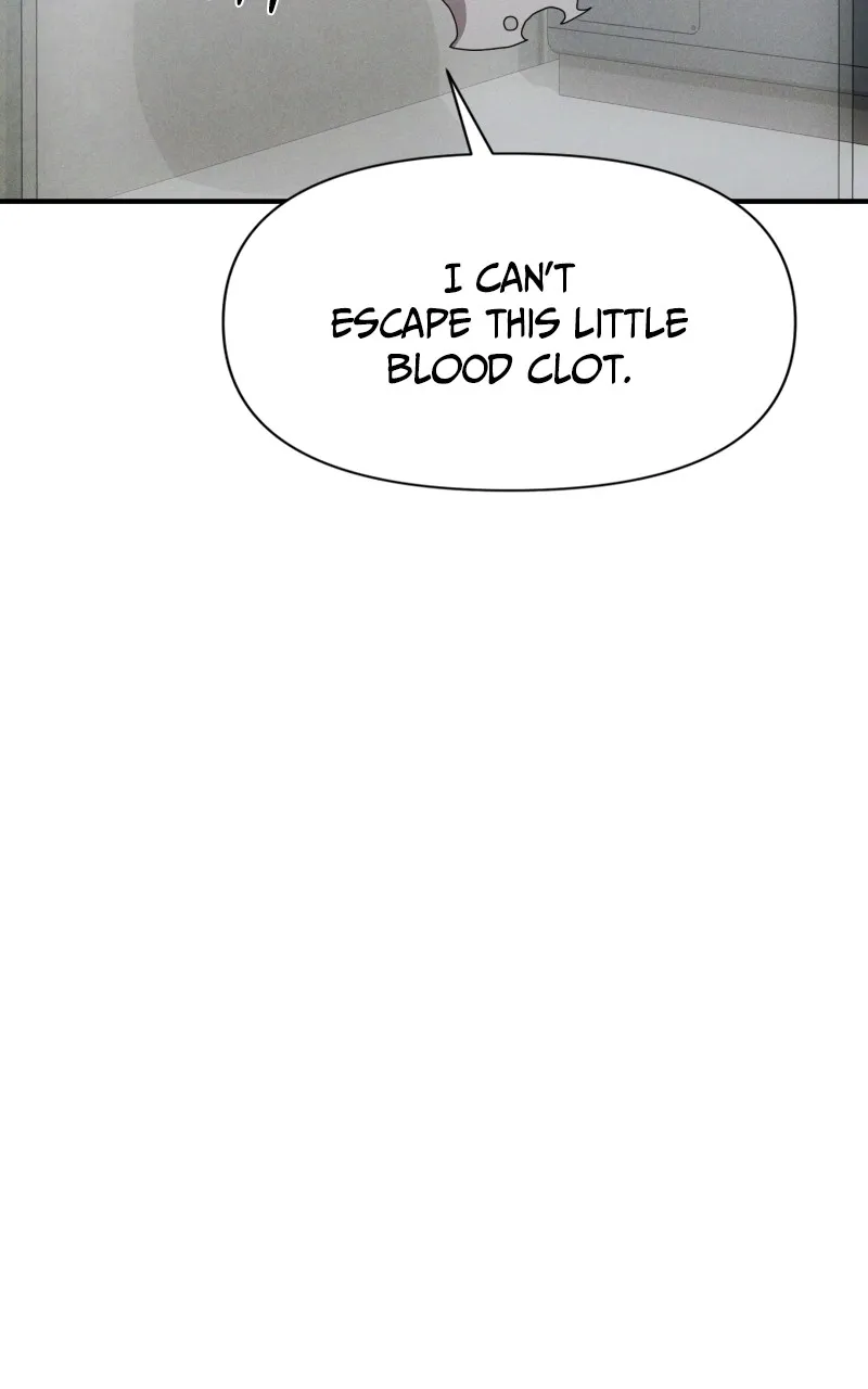Void Man Chapter 23 page 65 - 