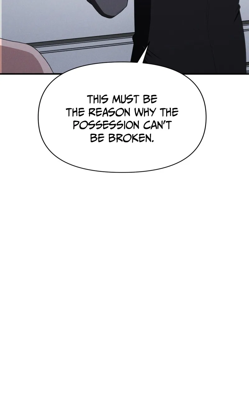 Void Man Chapter 23 page 67 - 
