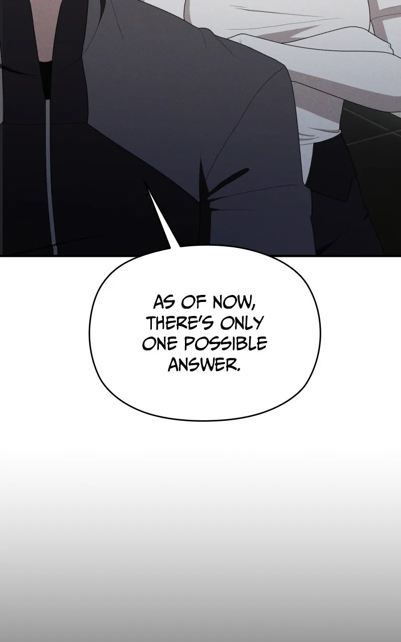 Void Man Chapter 23 page 69 - 