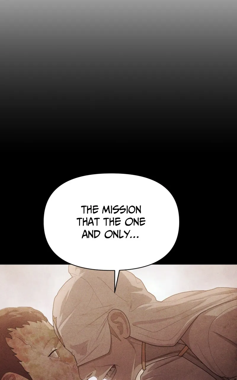 Void Man Chapter 23 page 70 - 
