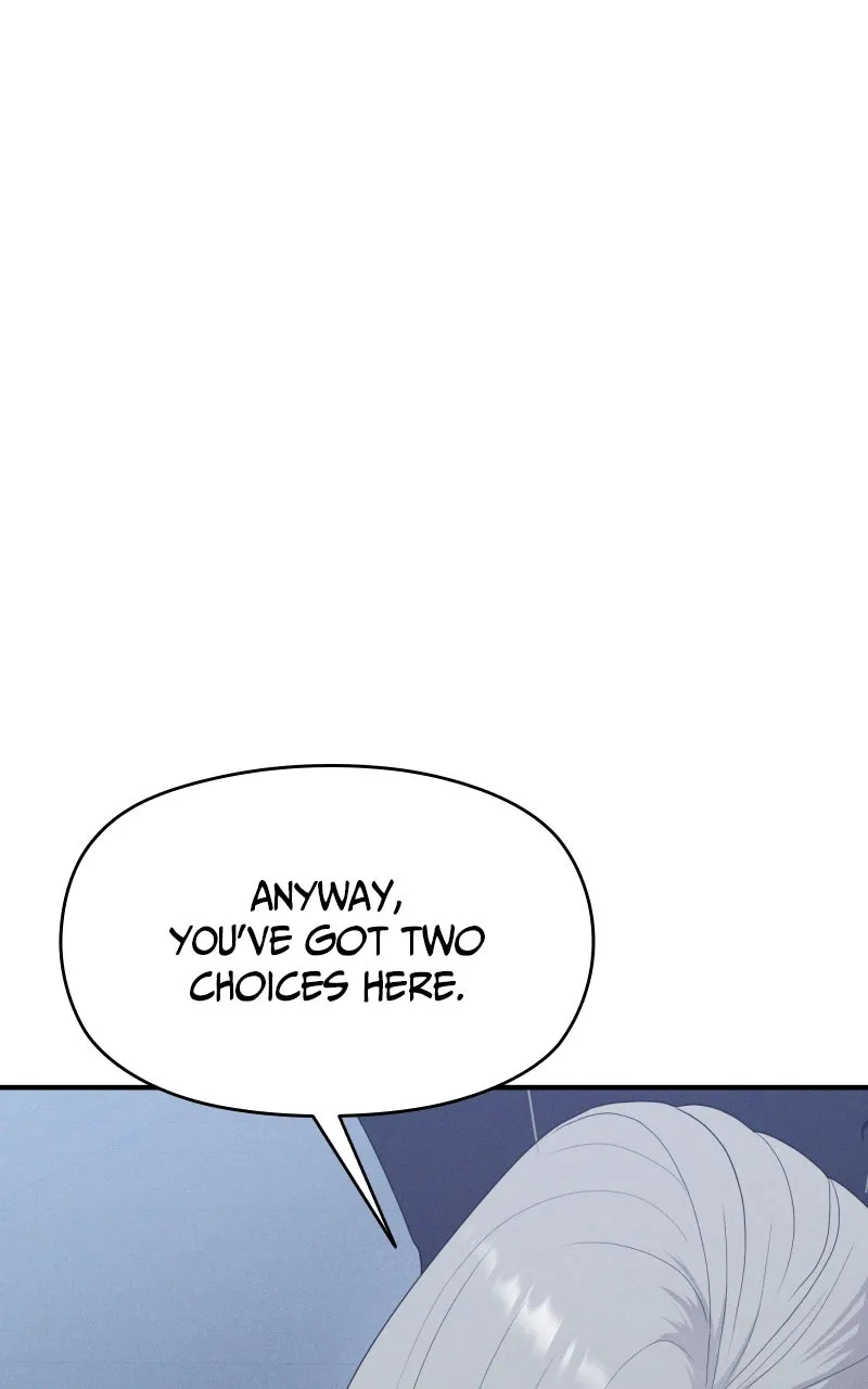 Void Man Chapter 23 page 8 - 