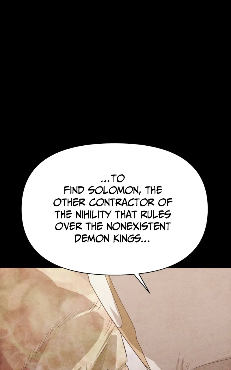 Void Man Chapter 23 page 72 - 