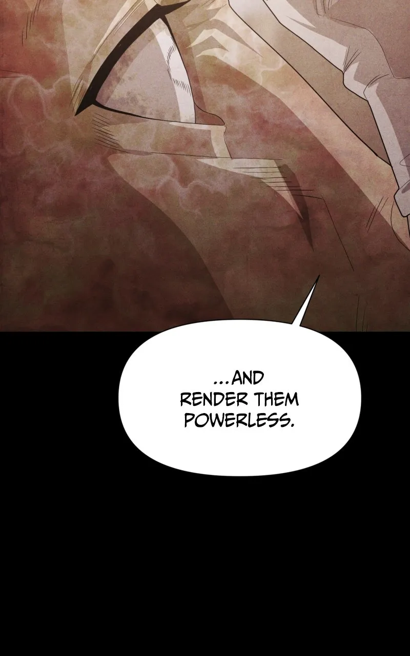 Void Man Chapter 23 page 73 - 