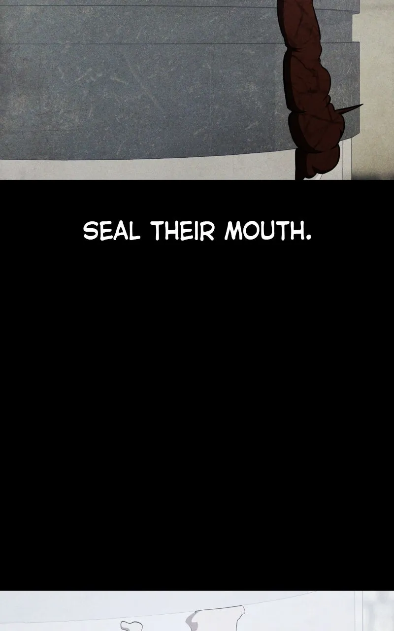 Void Man Chapter 23 page 75 - 