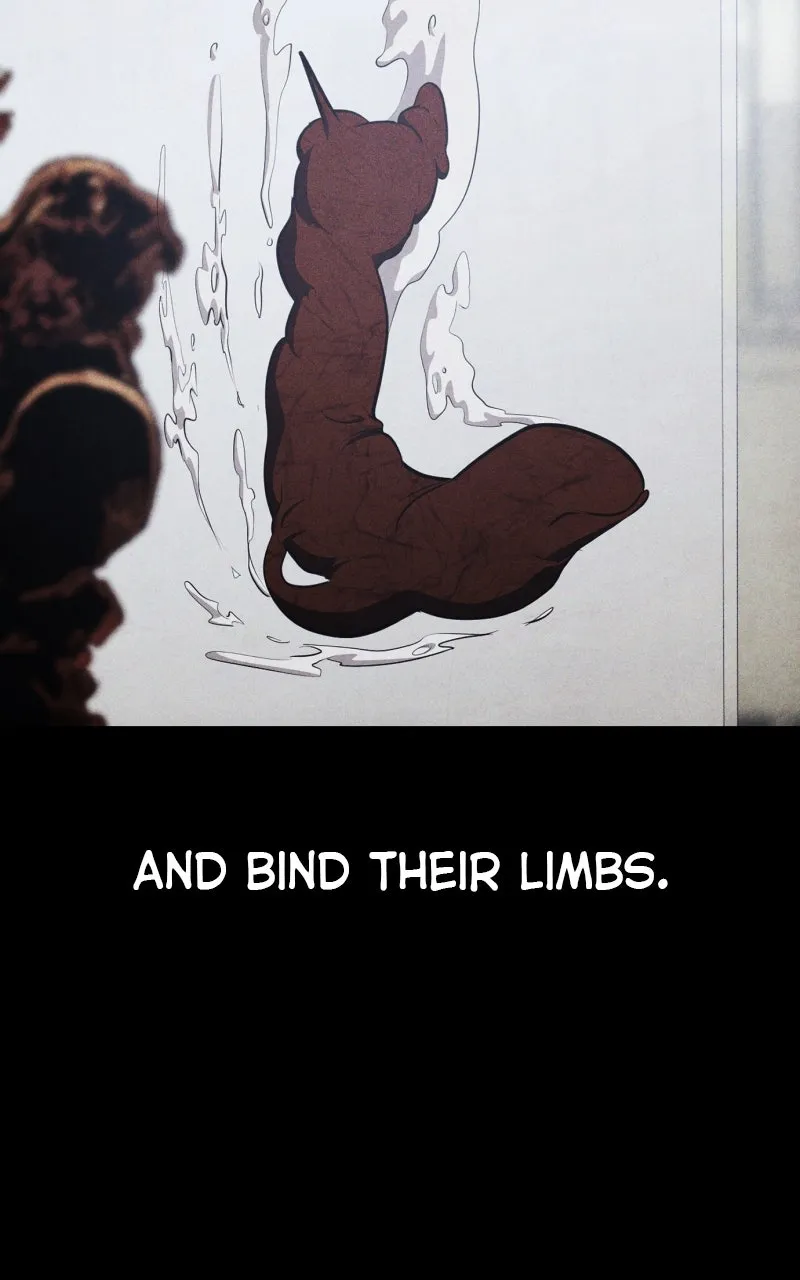 Void Man Chapter 23 page 76 - 