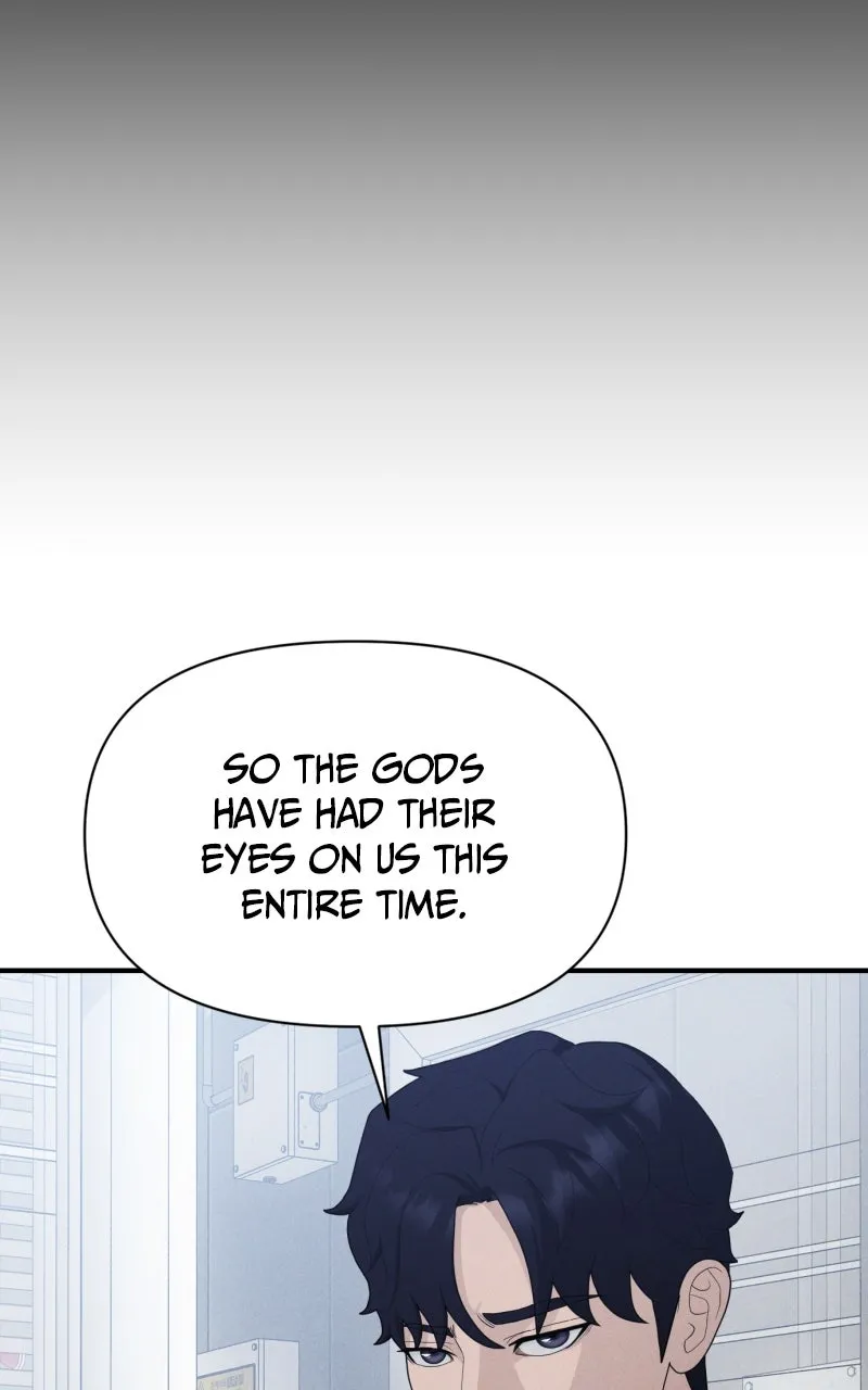 Void Man Chapter 23 page 79 - 