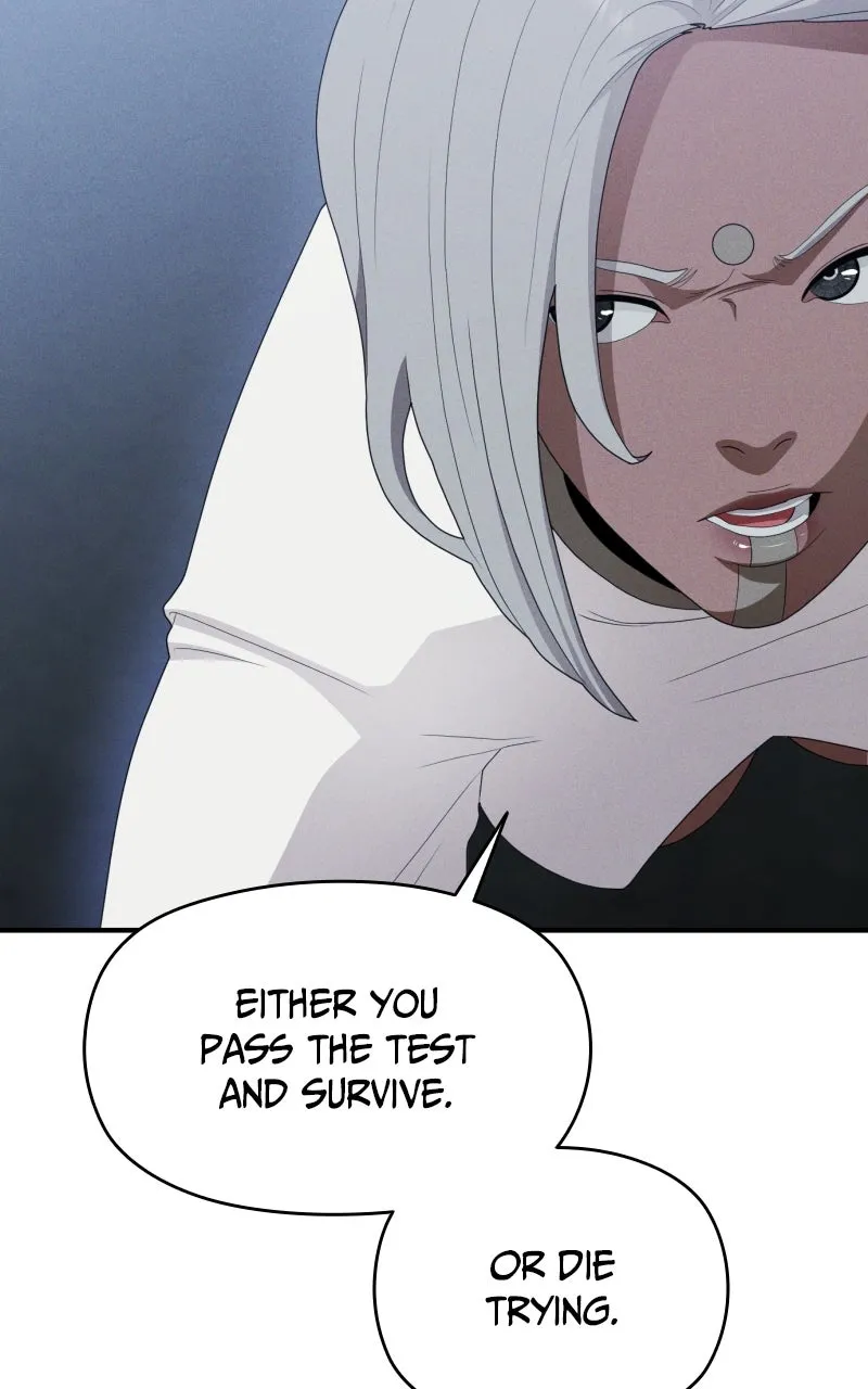 Void Man Chapter 23 page 9 - 