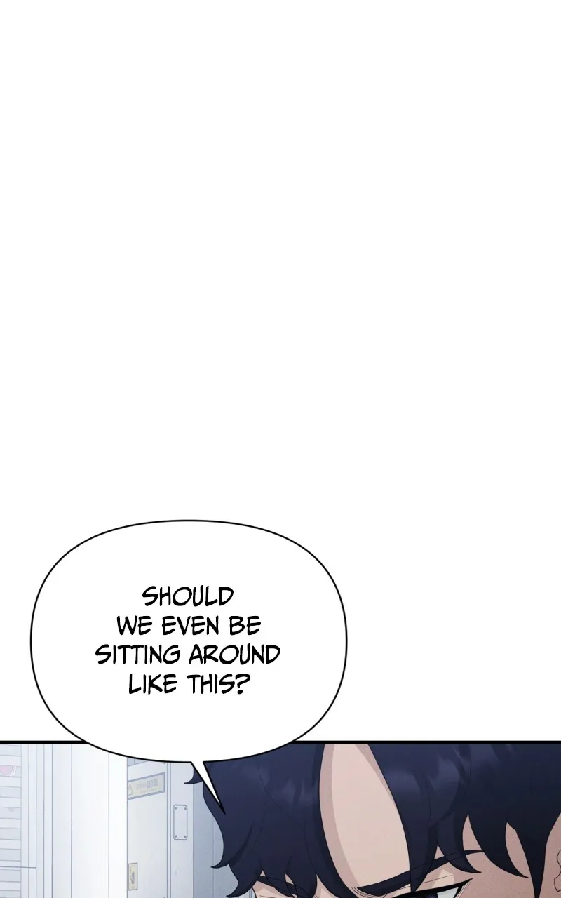 Void Man Chapter 23 page 81 - 