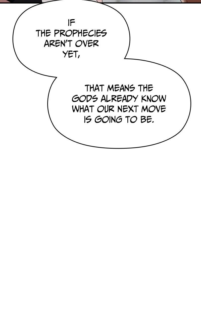 Void Man Chapter 23 page 84 - 