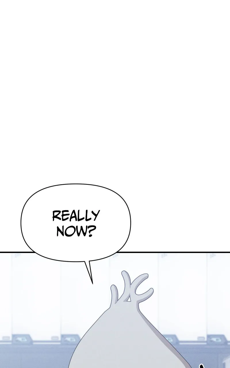 Void Man Chapter 23 page 88 - 