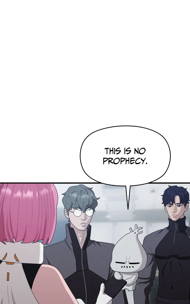 Void Man Chapter 23 page 90 - 