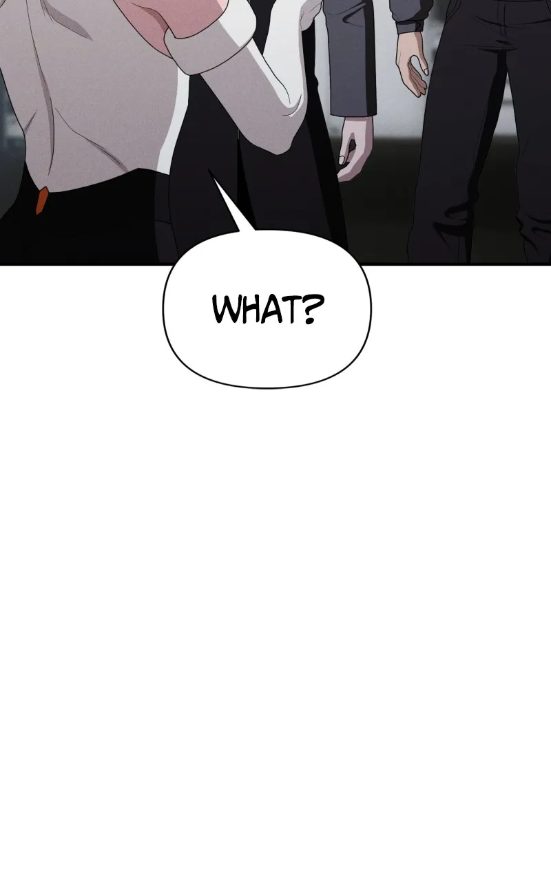 Void Man Chapter 23 page 91 - 